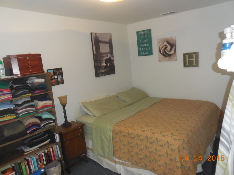 Building Photo - 3883 Manayunk Ave