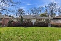 Building Photo - 5956 Crestwood Cir