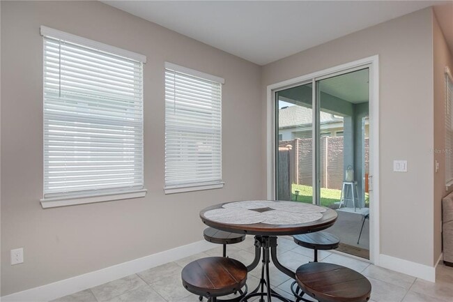 Building Photo - 5333 NW 33rd Pl