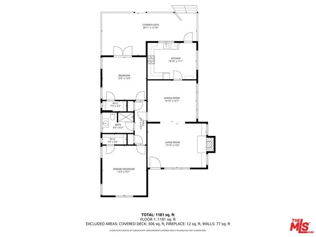 Building Photo - 1320 Eagle Vista Dr