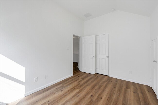 Building Photo - 25715 Owl Landing Ln