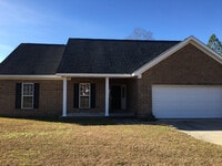 Building Photo - 17 Gracie Ln