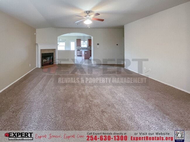Building Photo - Enchanting 4-bedroom, 2-bathroom home nest...
