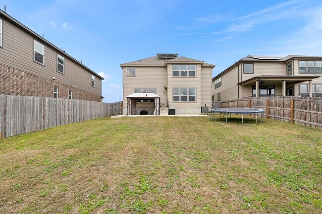 Building Photo - 2318 Themis Wy