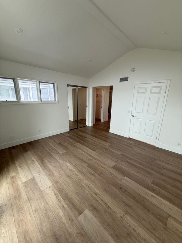 Building Photo - 24582 Del Prado Ave