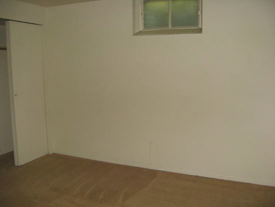 Building Photo - Sterne Park Duplex (2233PA)