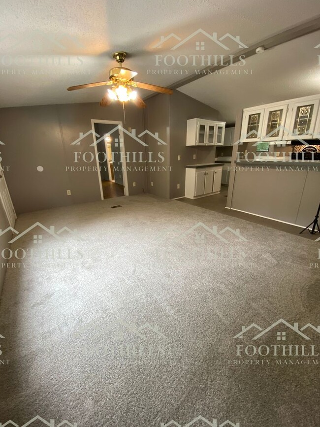 Building Photo - Spacious 4-Bedroom Double-Wide Mobile Home...