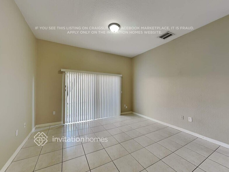 Building Photo - 14063 Southwest 32nd St