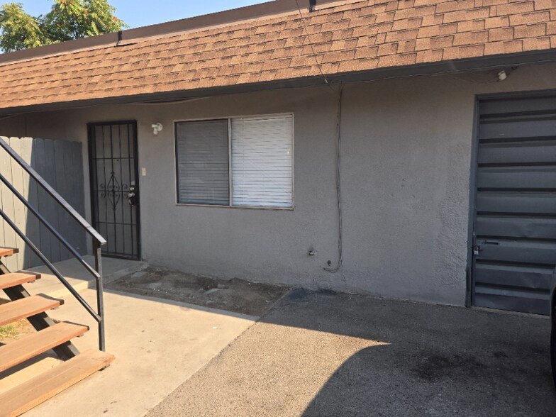 Building Photo - 3901 Soranno Ave