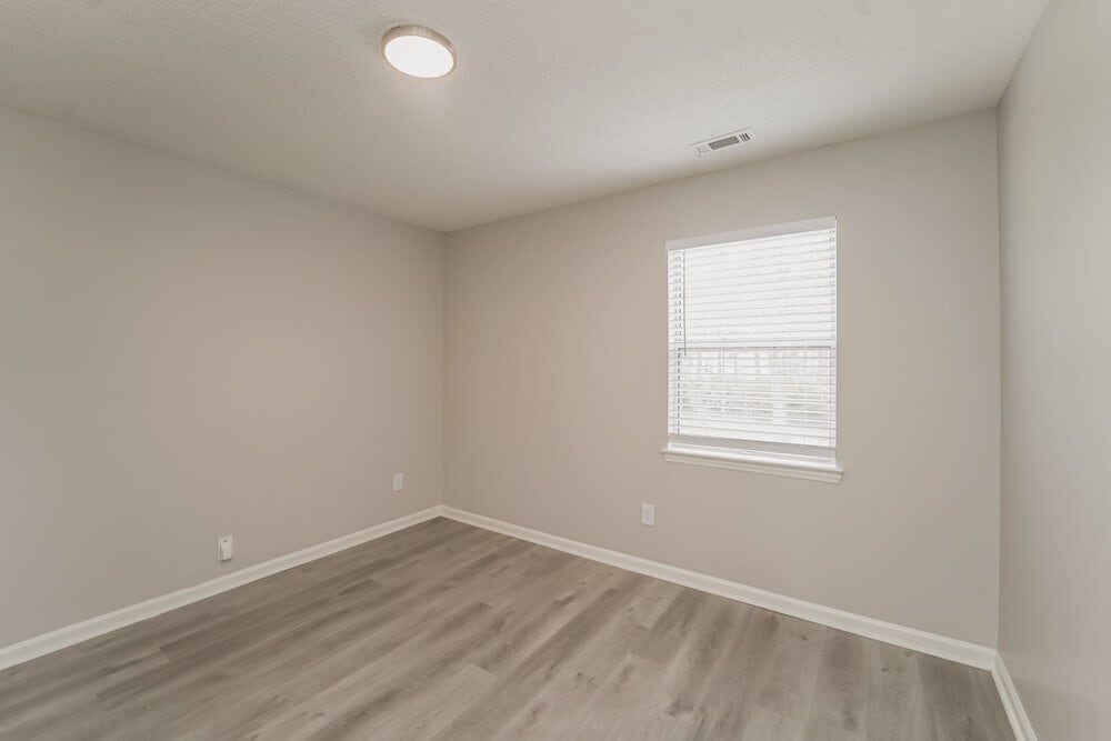 Building Photo - 8700 Appaloosa Way Ln