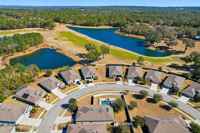 Building Photo - 17690 Garsalaso Cir