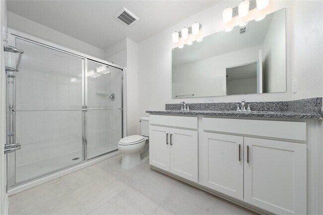 Building Photo - 2810 Raindrop Run St