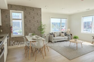 Building Photo - 1532 North Capitol St NW