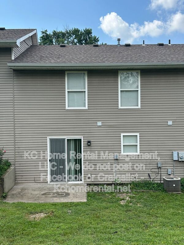 Building Photo - 104 Francis St