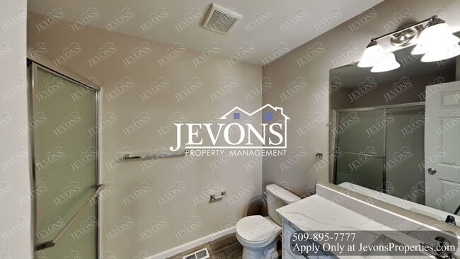 Building Photo - 1912 W Mead Ave