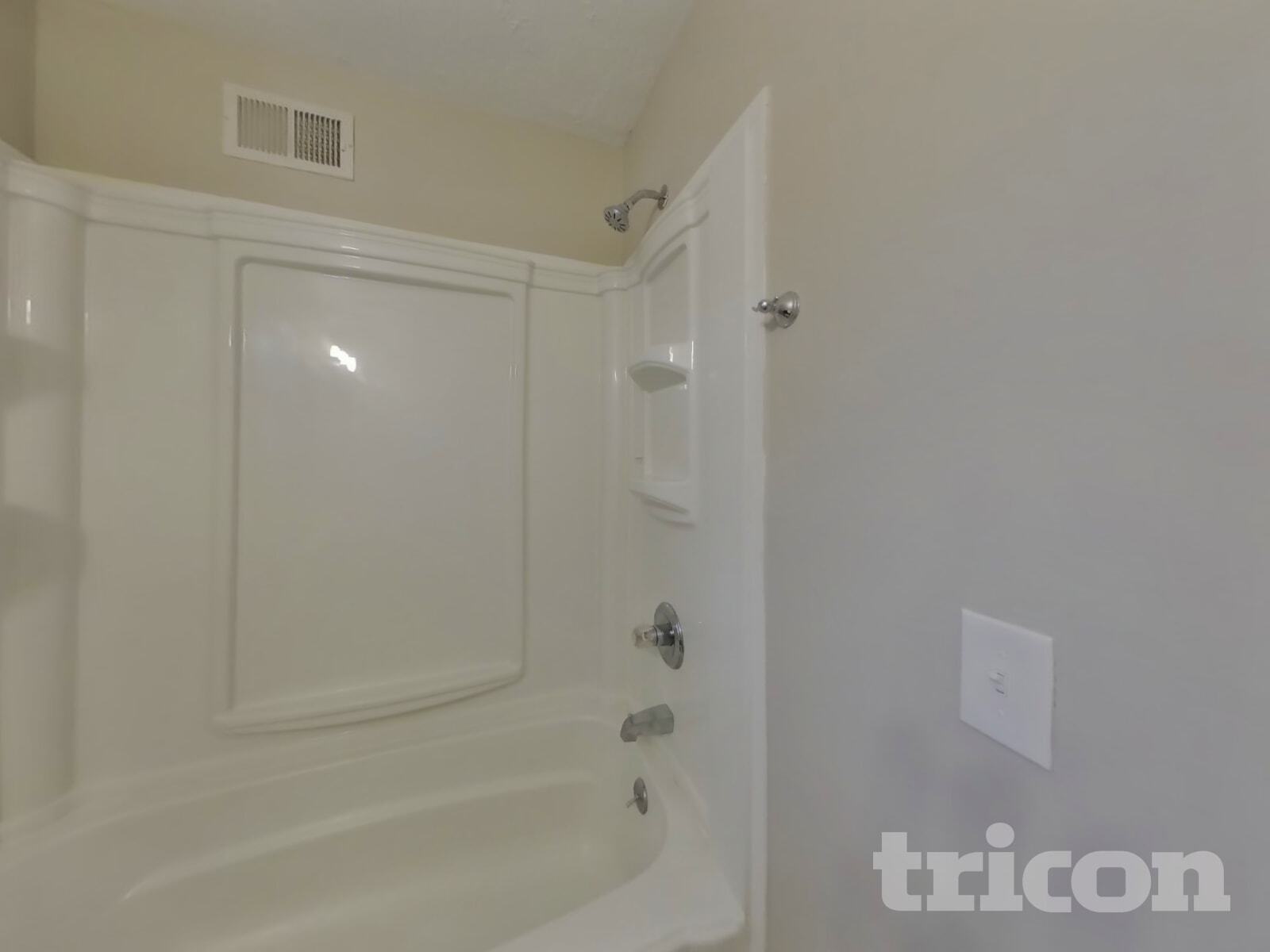 Building Photo - 426 Kinsey Blvd