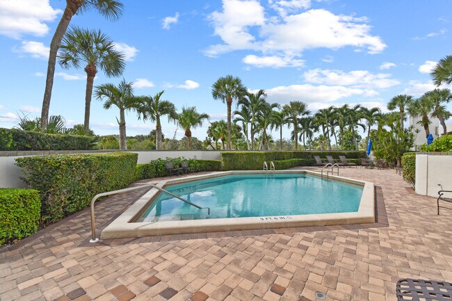 Building Photo - 3322 Casseekey Island Rd