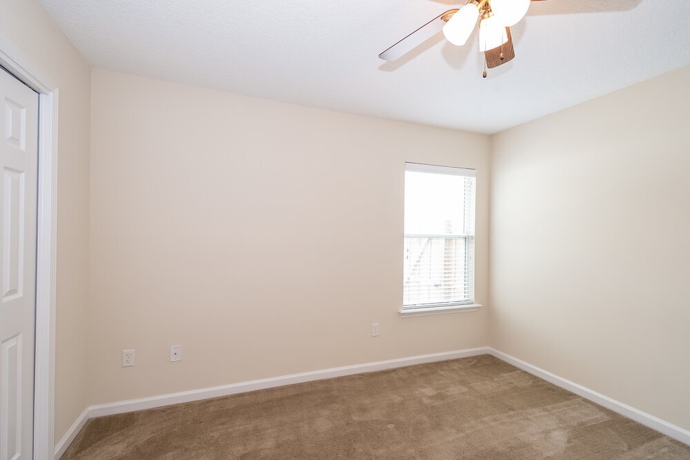 Building Photo - 2817 Alaskan Way