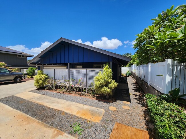 Building Photo - 1/1 Ohana in Honu Alahele  North Kihei