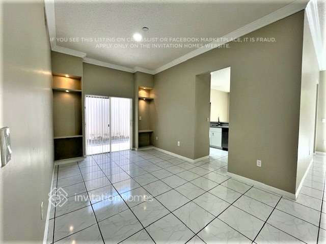 Building Photo - 8153 SW 163rd Ave