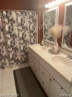 Building Photo - 481 Village Oaks Ct