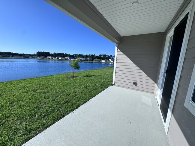Building Photo - 11156 Spg Mdws Rd