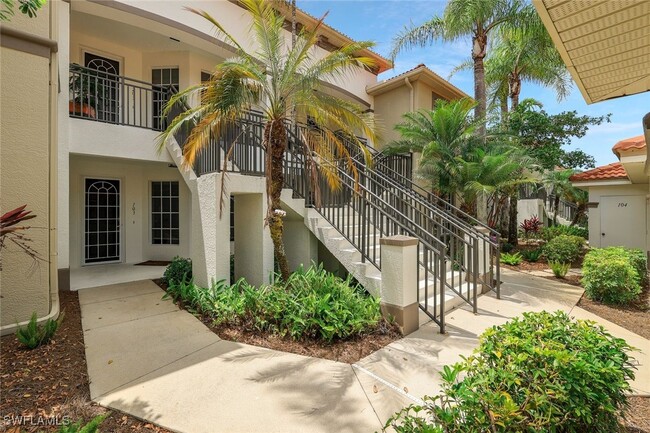 Building Photo - 11091 Corsia Trieste Way