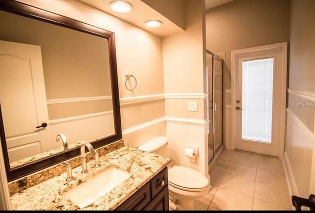 Building Photo - 2620 Millhopper Ave