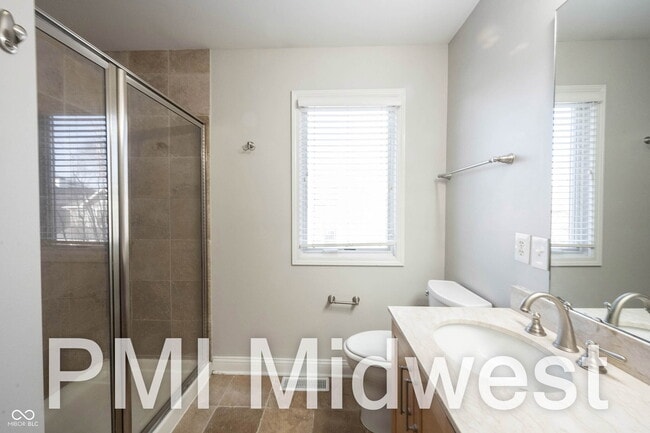 Building Photo - 515 E New York St