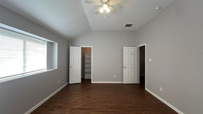 Building Photo - 2110 Juniper Dale Dr