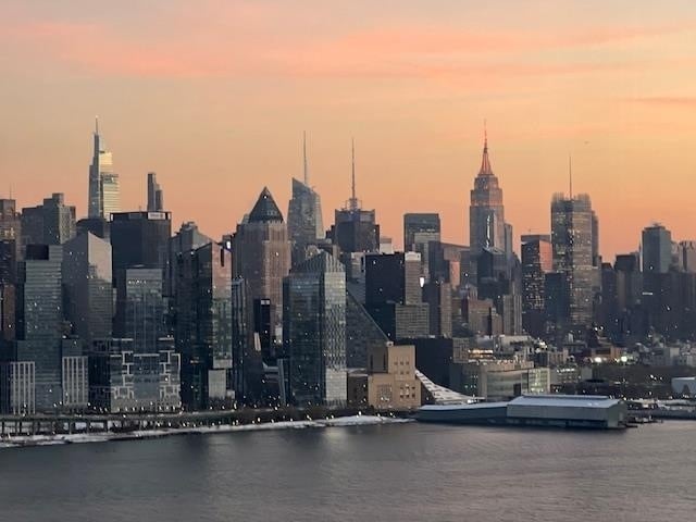 Building Photo - 7002 JFK Blvd E