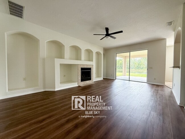 Building Photo - 9505 Wellstone Dr