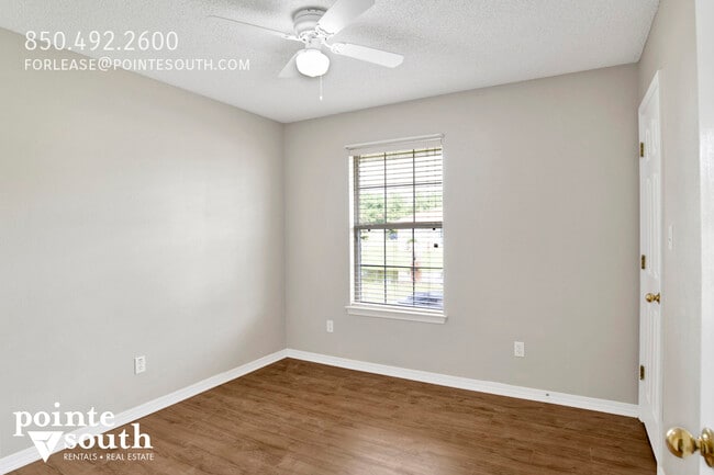 Building Photo - 3014 Concho Dr