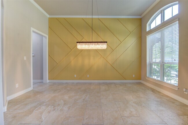 Building Photo - 29103 Erica Lee Ct