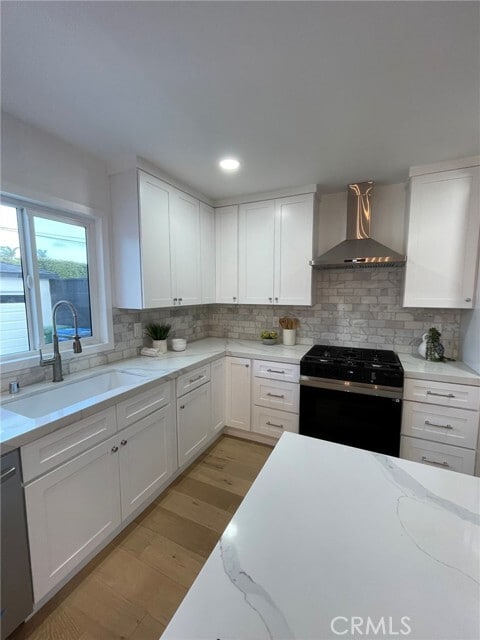 Building Photo - 3406 S Dunsmuir Ave