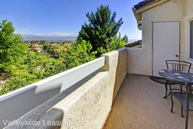 Building Photo - 3 br, 2 bath House - 19804 Sandpiper Pl. # 12