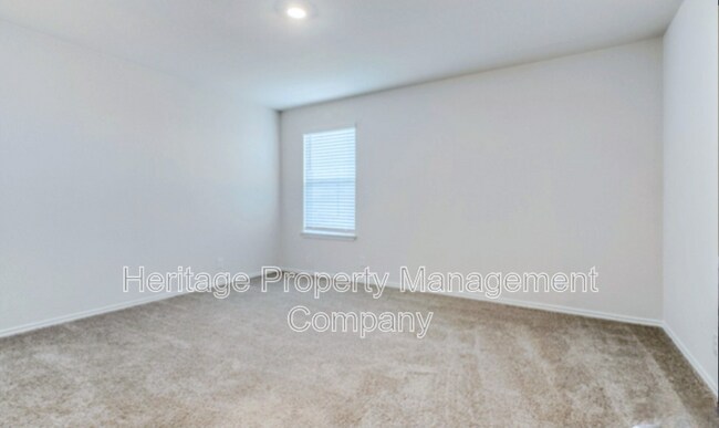 Building Photo - 9558 Ranch Lp
