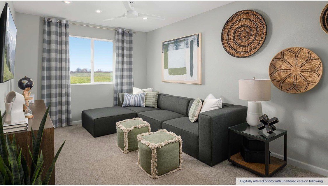 Building Photo - 18415 Waterfront Wy