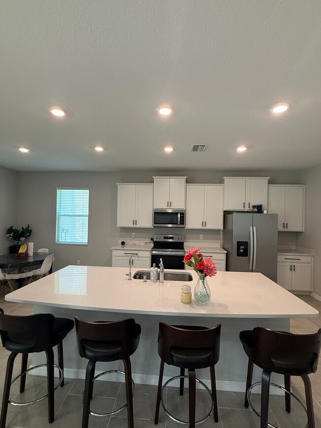 Building Photo - 6856 Daintree Ct