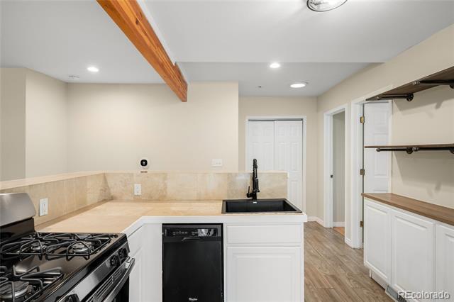 Building Photo - 1264 Uinta St