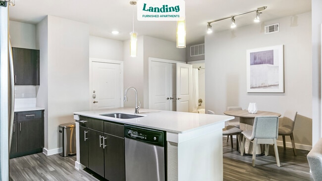 Building Photo - 8101 San Felipe Blvd