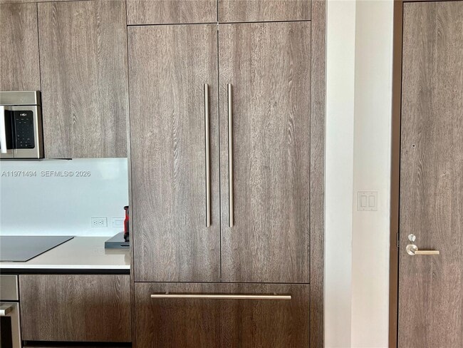 Building Photo - 68 SE 6th St