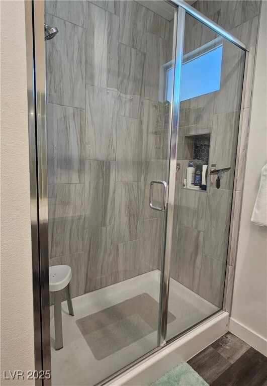 Building Photo - 11468 Roaring Peak Dr