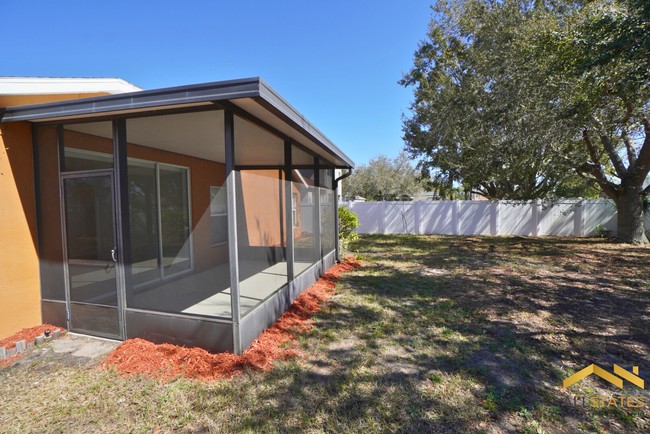 Building Photo - 1755 Laurel Brook Loop