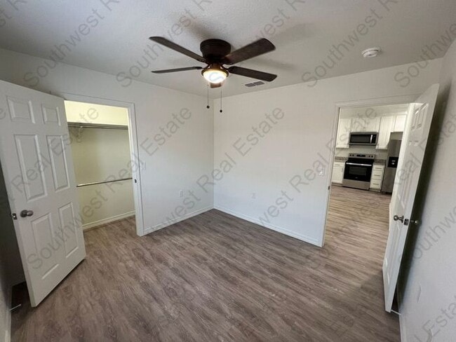Building Photo - Brand new 2 bedroom 2 bath duplex