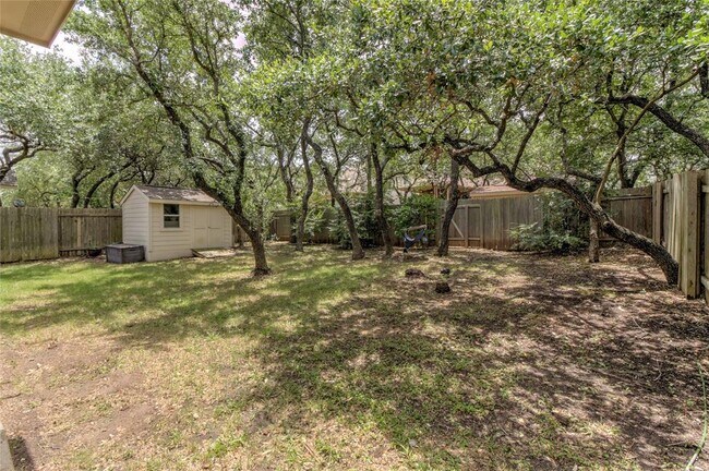 Building Photo - 11616 Cherisse Dr