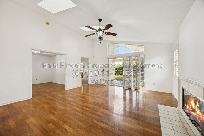 Building Photo - 4063 Mizner Ct