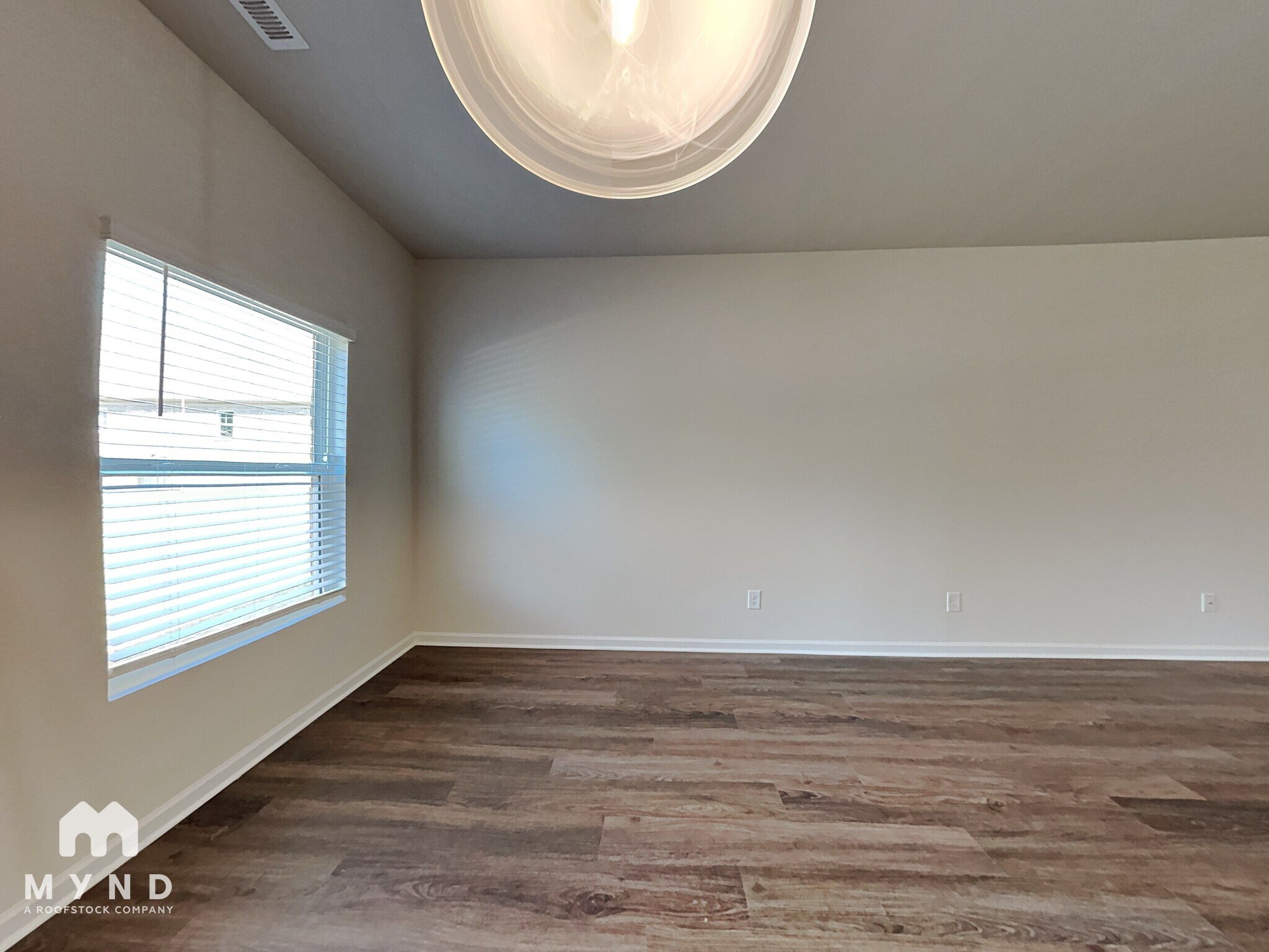 Building Photo - 7220 Static Wy