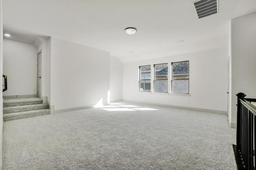 Building Photo - 17136 Texas Pistache Dr