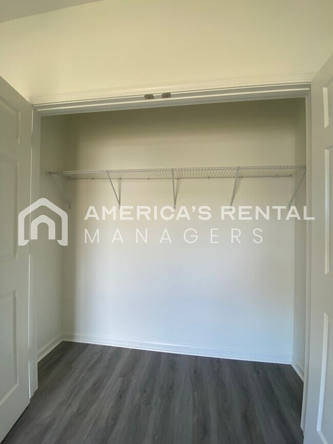 Building Photo - Home for Rent in Montgomery!!! DEPOSIT PENDING!